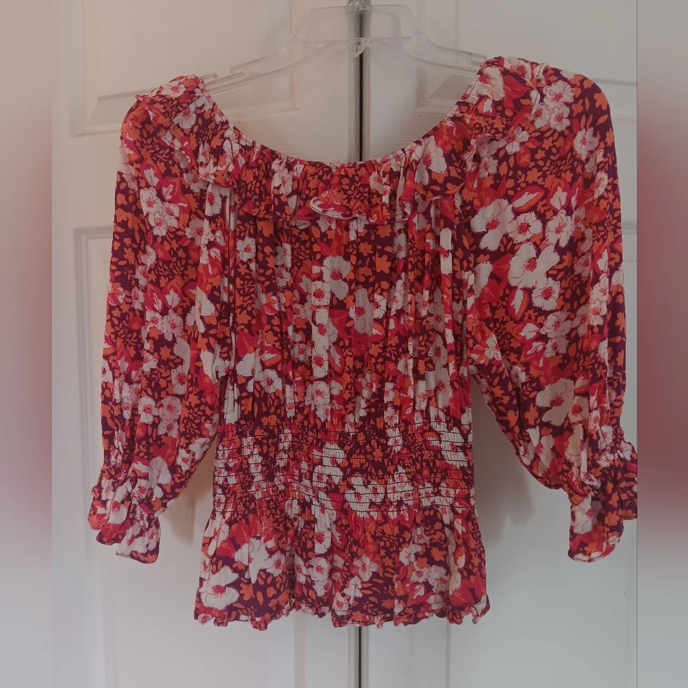 Free People free people